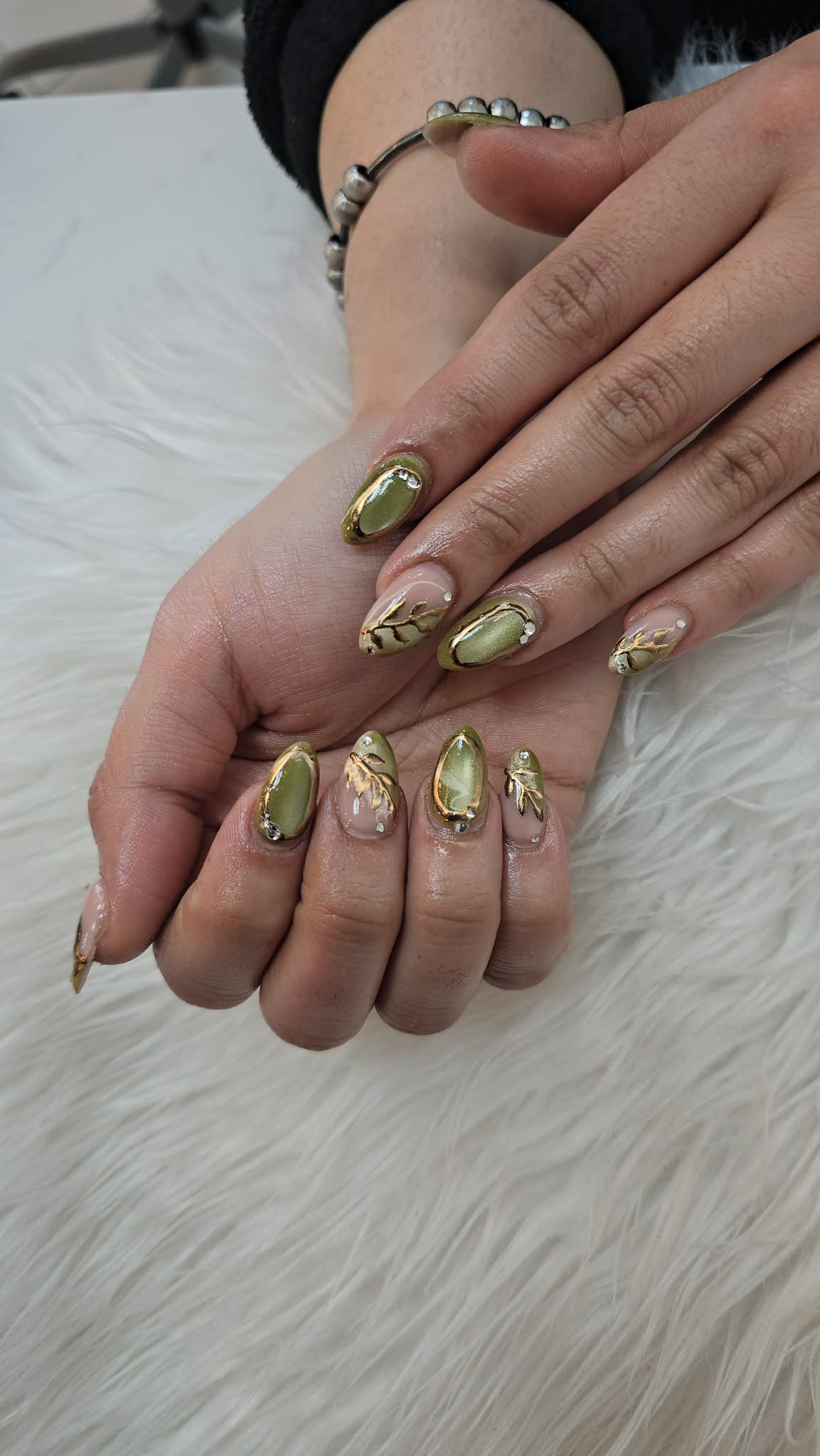 2bcf6e87-1cd0-4e17-95d7-2f52d99d945f