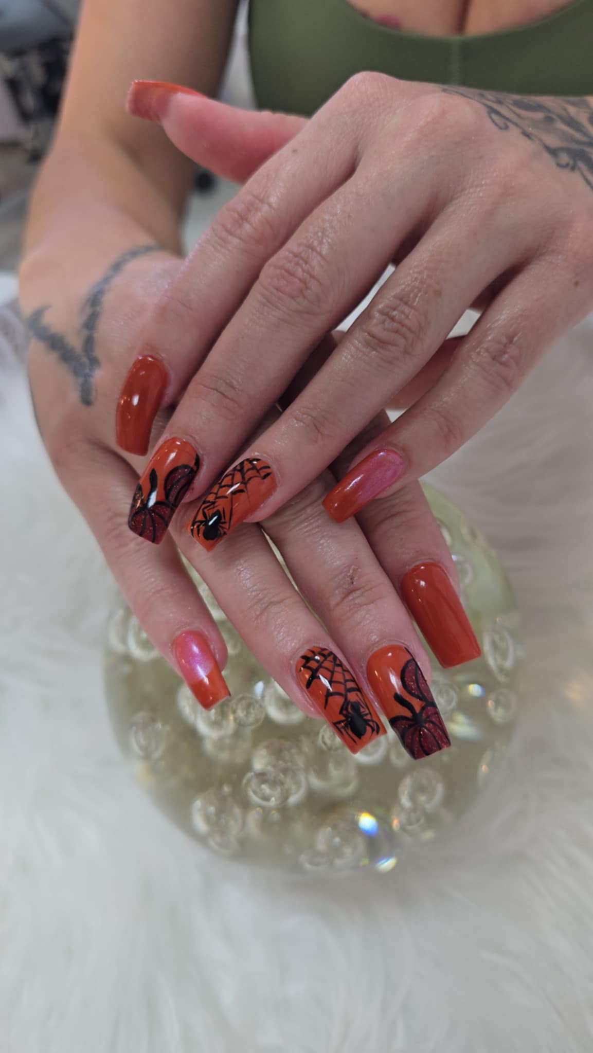 ed19daa1-5928-4c8f-9502-39da68756212