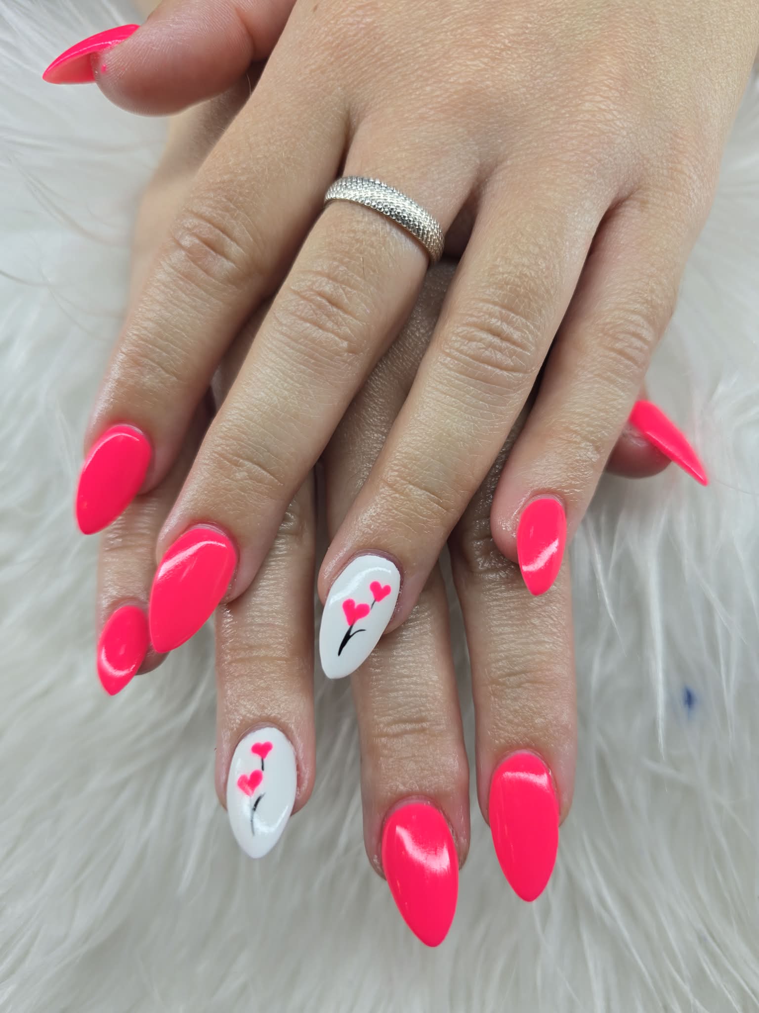 f712acd4-d0ac-4483-ad45-861a0a9baf53